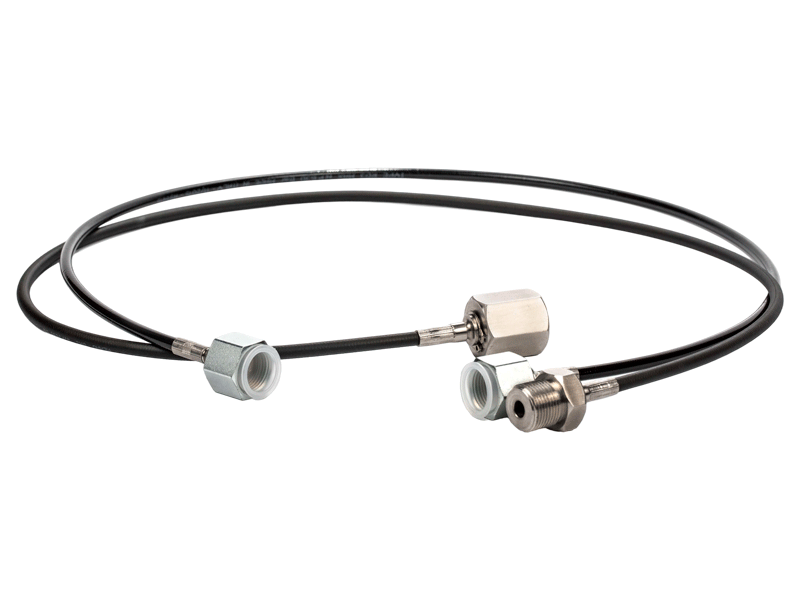 Шланг высокого давления MC-101