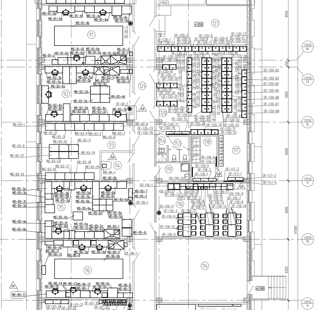 Чертеж лаборатории.png Чертеж лаборатории.png
