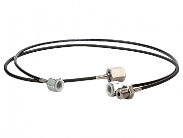 Шланг высокого давления MC-101